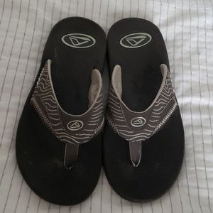 🌞 Men Reef Flip Flops  💥